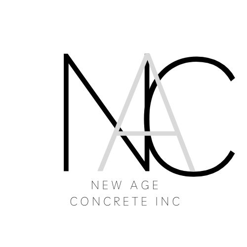 New Age Concrete Inc.